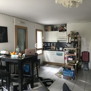 Nantes 44300, Nantes 44300 - Photo 2