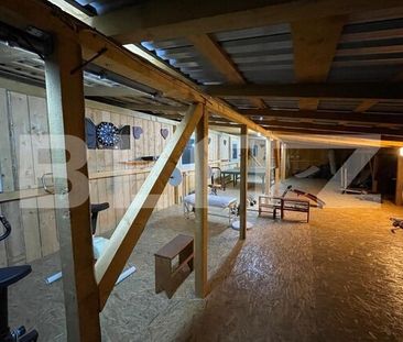 Apartament 4 camere semidecomandate, cheltuieli incluse, Apahida - Photo 2