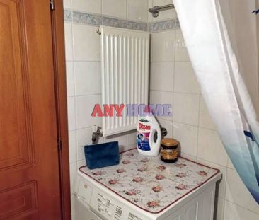 Διαμέρισμα για ενοικίαση Αμπελόκηποι - Photo 6