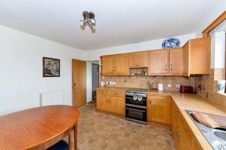 2 Ballymorran Road, Killinchy, Newtownards, BT23 6UE - Photo 4