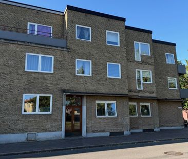 S:t Olovsgatan 162, Öster - Photo 1