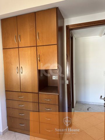 Διαμέρισμα για ενοικίαση Εσταυρωμένος (Ηράκλειο Κρήτης) - Photo 2