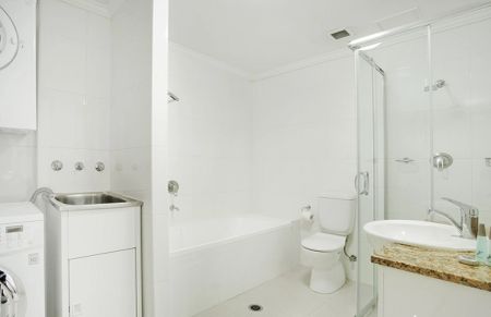 298 Sussex Street, Sydney NSW 2000 - Photo 4