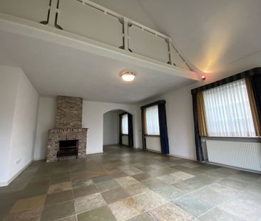 Huis te huur: Oude Kerkstraat 41 5507 LB Veldhoven - Photo 5
