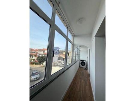 Apartamento T2 em Lisboa - Photo 2