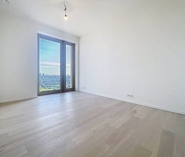Appartement te huur - Photo 6