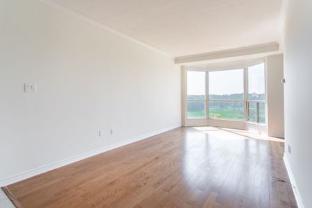 For Lease - 2511 Lakeshore Road Unit# 718, Oakville, Ontario - Photo 4