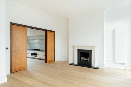 Egerton Gardens - Photo 3