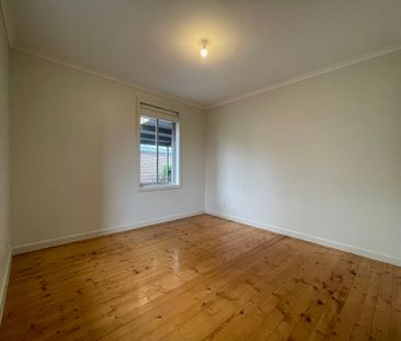 Immaculate Home in a Central Location - Photo 6