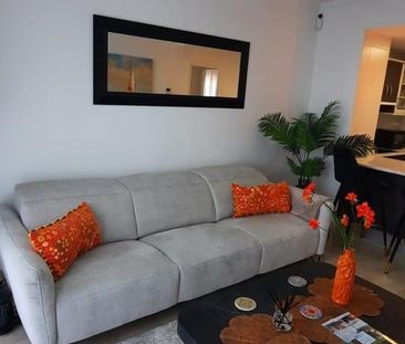 Manilva Beach, Manilva, Andalusia 29692 - Photo 6