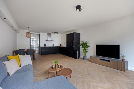 Appartement te huur: Sint-Jacobsplaats 102 3011 DD Rotterdam - Foto 4