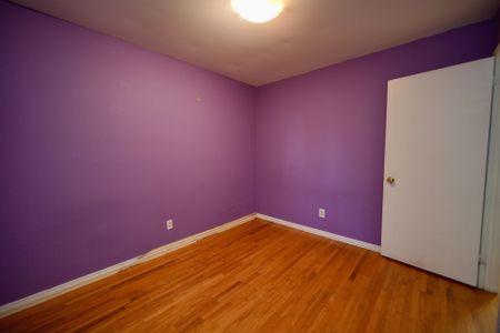 For Lease - 176 Culver Crescent Unit# Main Fl, London East, Ontario - Photo 3