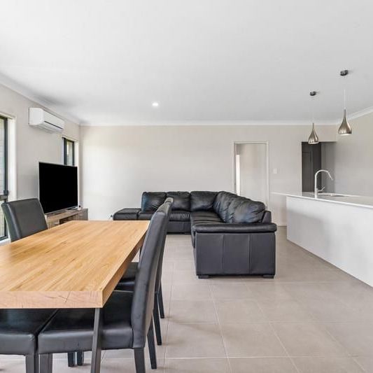 Put simply, welcome to Fern Bay - Photo 1