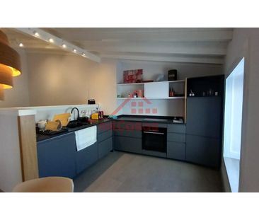 Moradia T1 em Lisboa - Photo 2