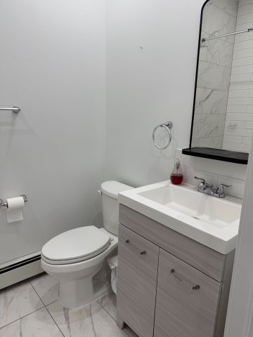 For Lease - 590 MAIN Street Unit# 1A, Hamilton, Ontario - Photo 2