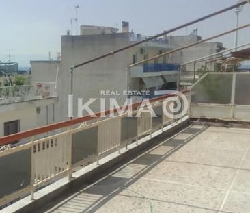 Διαμέρισμα 84 τ.μ. προς ενοικίαση - Photo 5