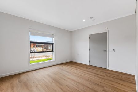 20 Clonlara Circuit, Virginia SA 5120 - House For Rent | Domain - Photo 4