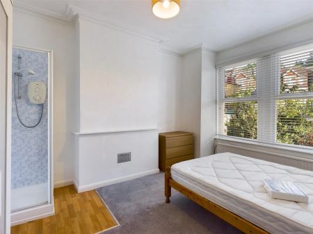 Elm Grove, Brighton - Photo 2