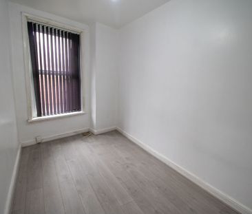 Park Road, Bolton - Photo 6