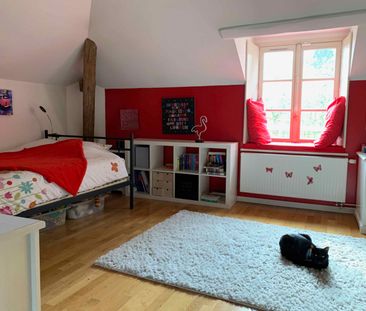 Maison à 15 min de Senlis , - Photo 6