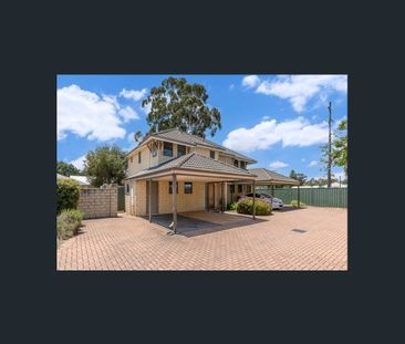 SECURE GATED UNIT - Photo 1