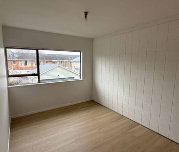 2 bedroom home! - Photo 1