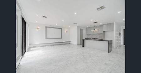 The Place To Call Home.. - Photo 2