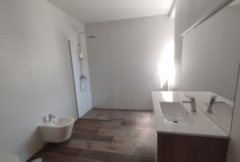 Apartamento T3 com Terraço no Centro do Porto