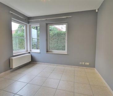 Villa te huur in Everberg - Foto 2