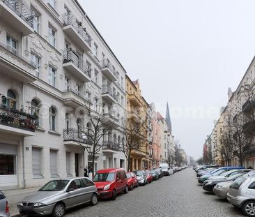 Nice Living - Foto 6