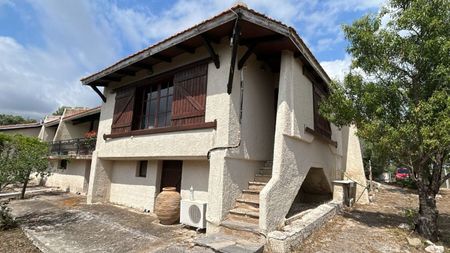 Μονοκατοικία για ενοικίαση Μεθώνη - Φωτογραφία 4