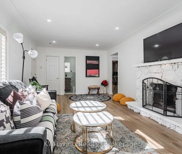 43 Maple Avenue S - Photo 3