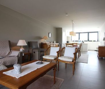 Appartement te huur - Foto 3