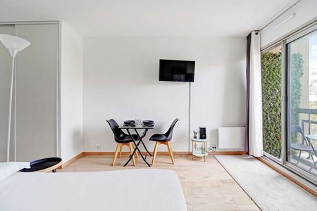 Rue Ficatier - Photo 5