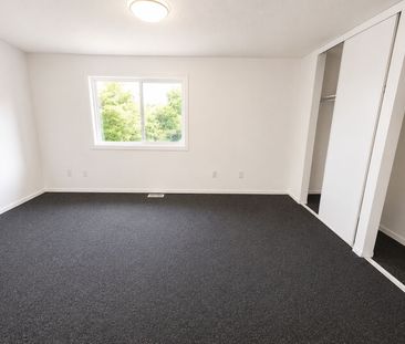 For Lease - 414 Stone Road Unit# 24, Guelph, Ontario - Photo 3