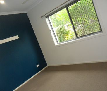 ENTERTAINERS' DELIGHT IN NINGI - Photo 6