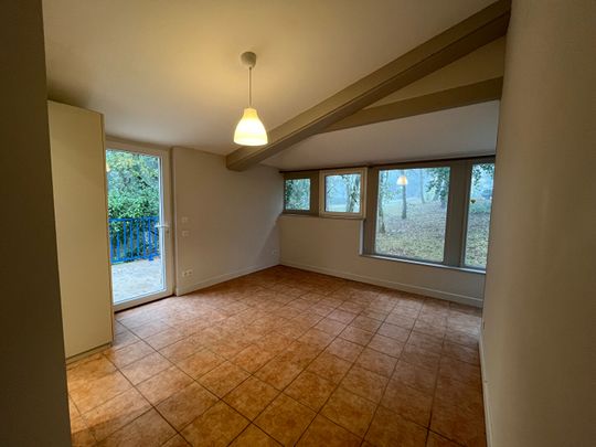 Location maison 3 pièces, 89.00m², Labastide-du-Vert - Photo 1