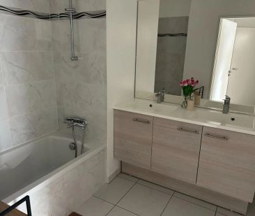 APPARTEMENT T3 MEUBLE - Photo 6