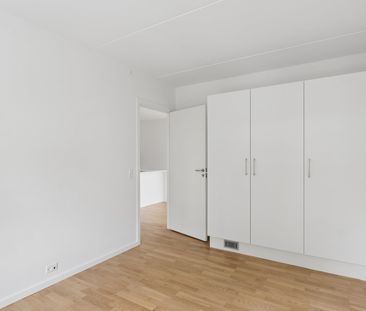 Jernurtvej 19, 5. th., 2750 Ballerup - Photo 5