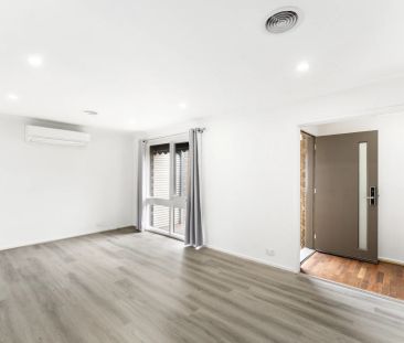 Family Home with Space, Style & Comfort - Photo 5