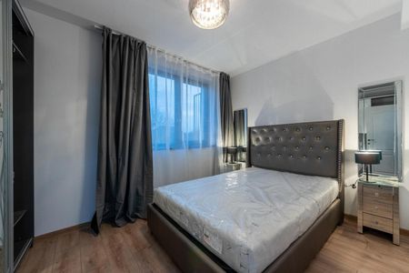 Vila 4 camere Otopeni - Photo 5