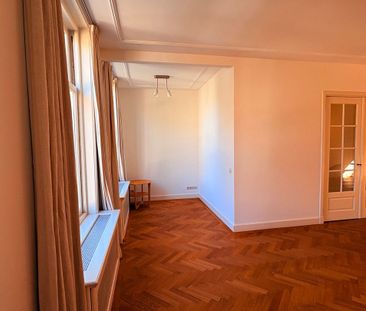 Appartement te huur: Javastraat 79 2585 AG Den Haag - Photo 1