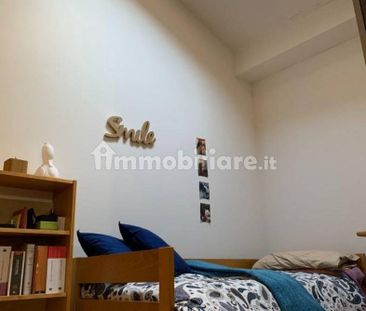 Trilocale via del Pratello 70, San Felice, Bologna - Photo 2
