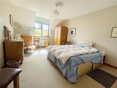 Apt 9, 230 Malone Road, Belfast, BT9 5LQ - Photo 3