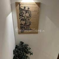Appartamento via Quintino Sella 95, Centro, Castellammare del Golfo - Photo 1