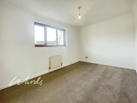 2 bedroom chalet to rent - Photo 5