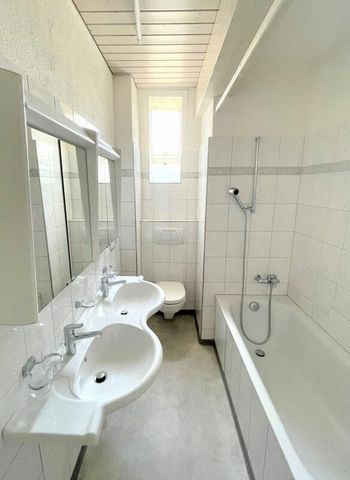 Charmantes Zuhause mit viel Platz zum Wohlfühlen! - Photo 5