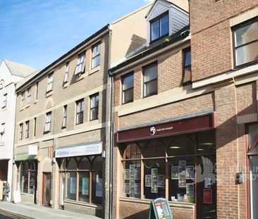 Haydon Place, Guildford, GU1 4LL - Photo 5