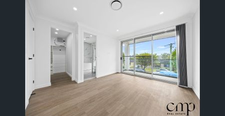 Step Into Luxury Living ! - Photo 5