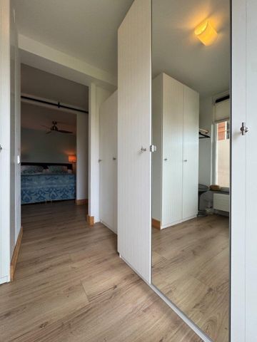 Het Bolwerk - Photo 3
